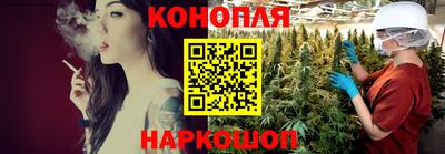 меф Гай