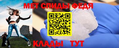 ECSTASY Гагарин