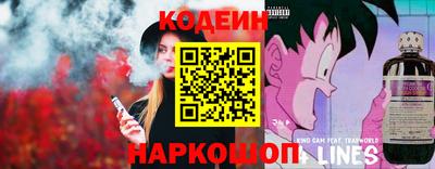 ECSTASY Гагарин